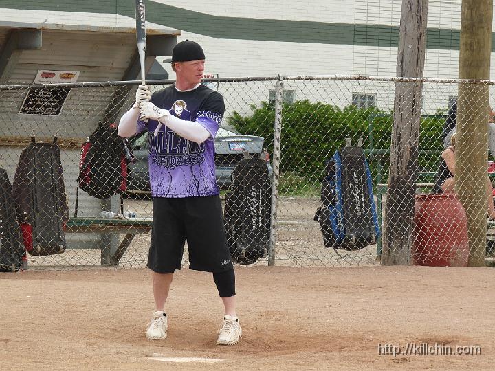 2011 Keyes Memorial 385.JPG